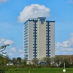 Frische Brise Wohnung 0509