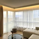 Frische Brise Wohnung 0509